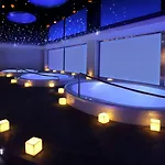 Ar Diamante & 4 Sup Ξενοδοχείο 4*