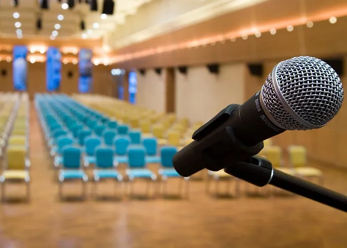 Ar Diamante & 4 Sup Hotel Calpe