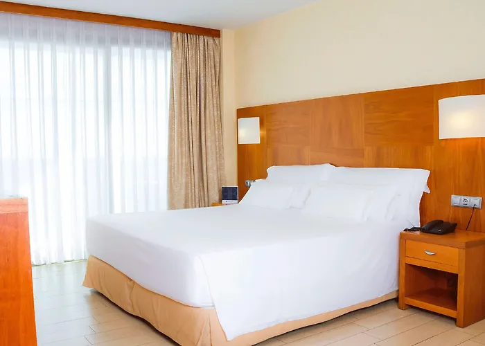 Hotel Ar Diamante & 4 Sup 4*