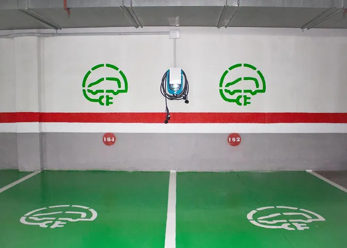 Ar Diamante & 4 Sup Hotel Calpe