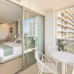 Hotel Ar Diamante & 4 Sup 4*