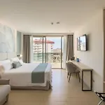 Ar Diamante & 4 Sup Hotel Calpe
