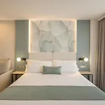 Hotel Ar Diamante & 4 Sup Calpe