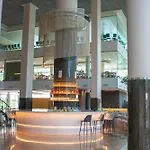 Ar Diamante & 4 Sup Hotel 4*