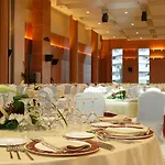 Ar Diamante & 4 Sup Hotel 4*