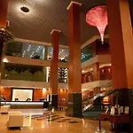 Ar Diamante & 4 Sup Hotel 4*