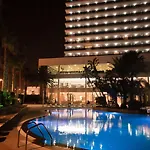 Ar Diamante & 4 Sup Hotel Calpe