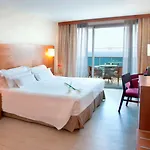 Ar Diamante & 4 Sup 4* كاليبي