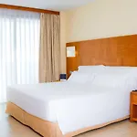Hotel Ar Diamante & 4 Sup 4*