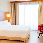 Hotel Ar Diamante & 4 Sup Calpe