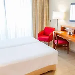 Ar Diamante & 4 Sup Hotel Calpe