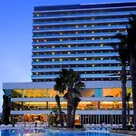 Hotel Ar Diamante & 4 Sup