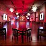 Ar Diamante & 4 Sup Hotel 4*
