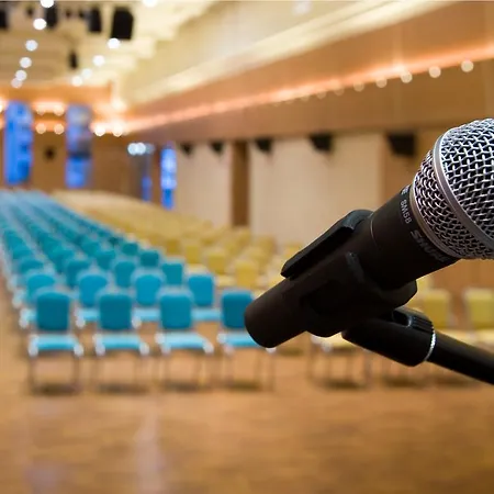 Ar Diamante & 4 Sup Hotell Calpe