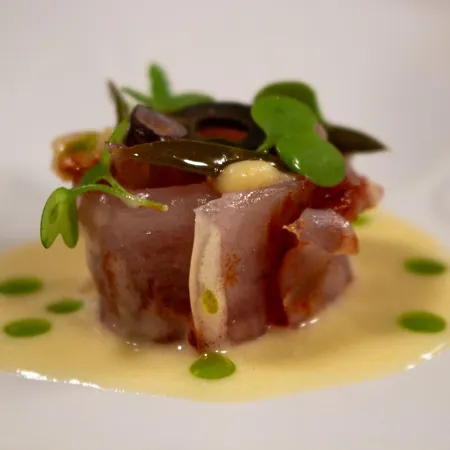 Hotell Ar Diamante & 4 Sup