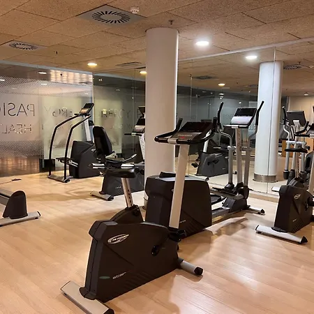 Ar Diamante & 4 Sup 4*