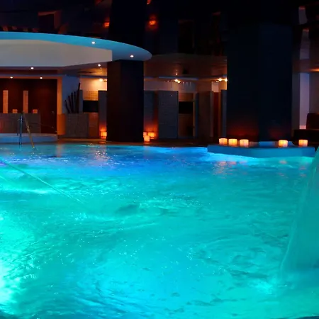 Ar Diamante & 4 Sup Hotell 4*