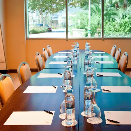 Ar Diamante & 4 Sup 칼페