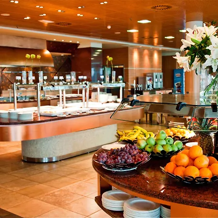 Ar Diamante & 4 Sup 4*