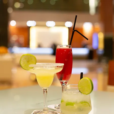 Ar Diamante & 4 Sup Hotell 4*