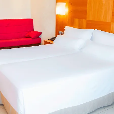 Ar Diamante & 4 Sup 칼페