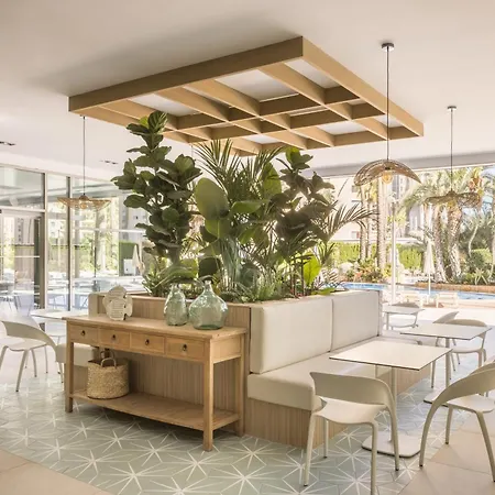 ホテル Ar Diamante & 4 Sup 4*