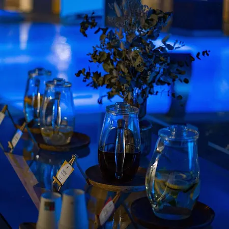 Hotel Ar Diamante Beach&spa 4 Sup