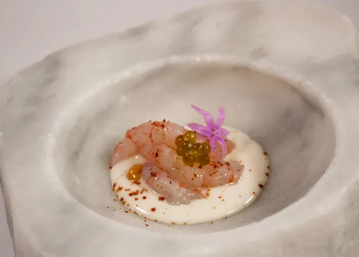 Hotel Ar Diamante & 4 Sup