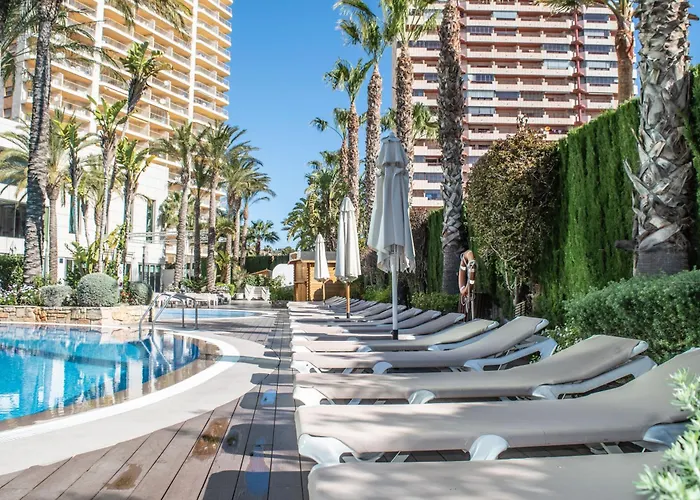 Ar Diamante & 4 Sup カルプ