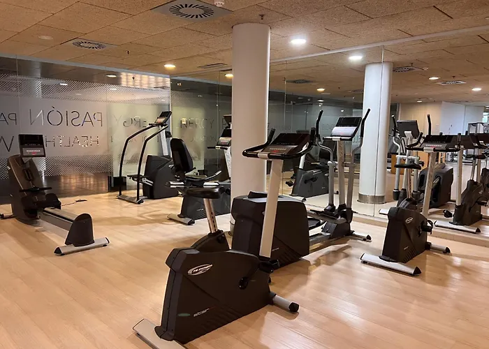 Ar Diamante & 4 Sup 4*