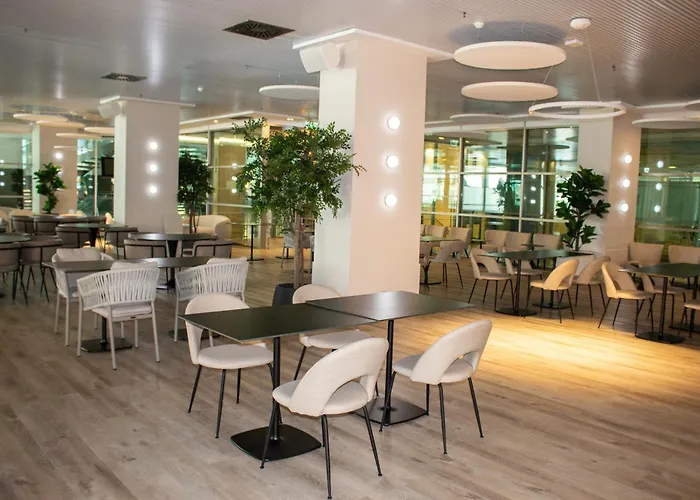 Ar Diamante & 4 Sup 4* カルプ