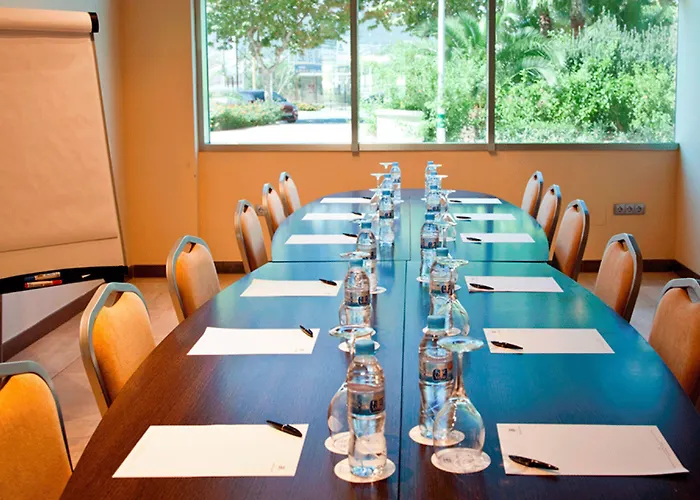 Ar Diamante & 4 Sup カルプ