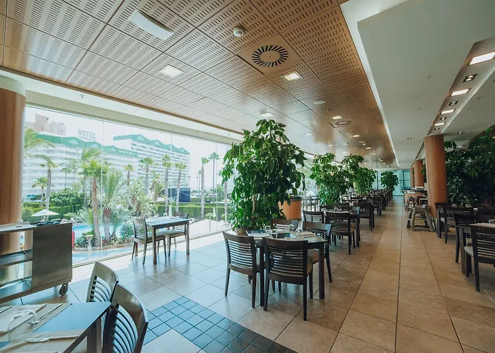 ホテル Ar Diamante & 4 Sup