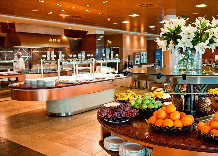 Ar Diamante & 4 Sup 4*