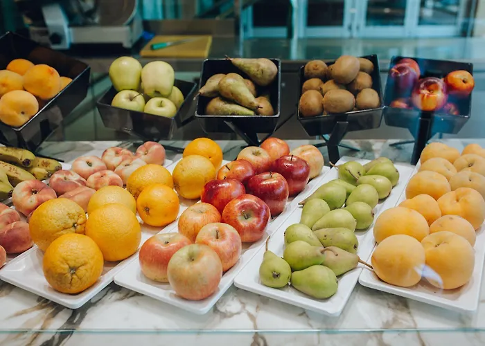 Ar Diamante & 4 Sup 4*