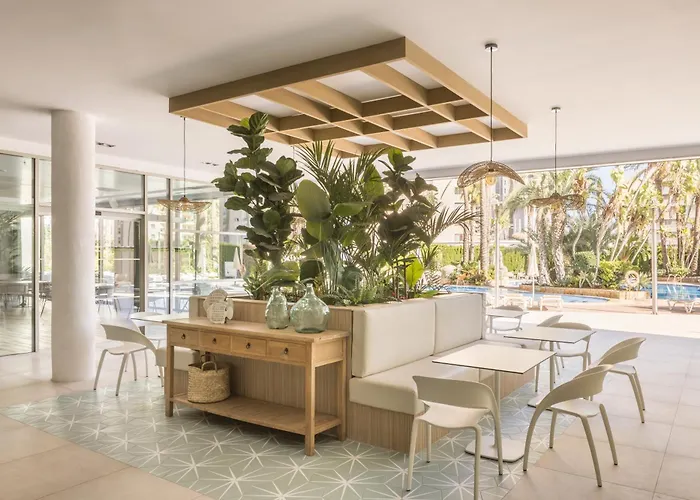 ホテル Ar Diamante & 4 Sup 4*