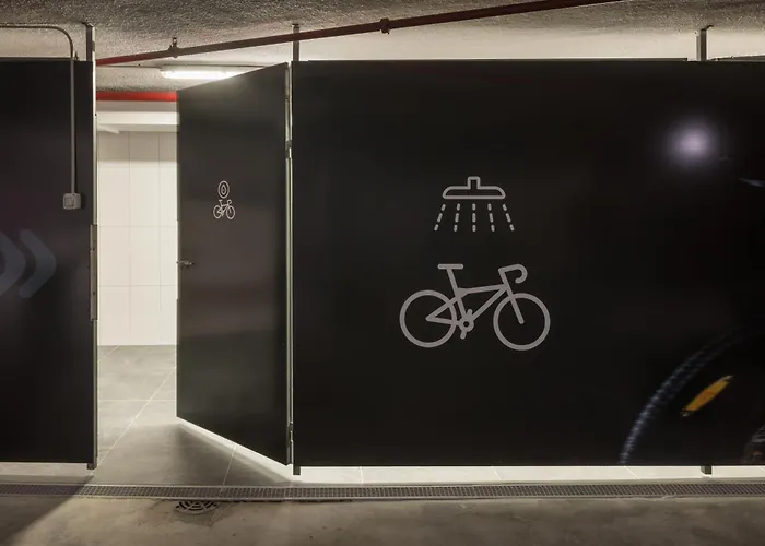 Ar Diamante & 4 Sup 4* Calpe