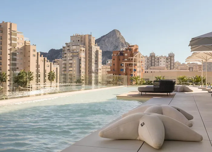 Ar Diamante & 4 Sup Hotel 4*