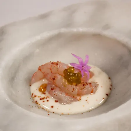 Hotel Ar Diamante & 4 Sup