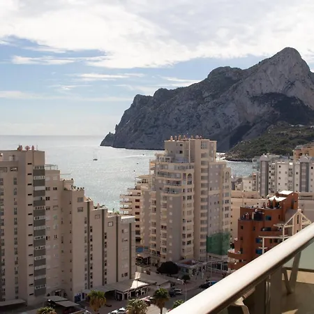 Ar Diamante & 4 Sup Hotel