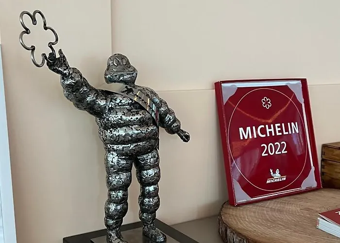 Ar Diamante & 4 Sup Готель Кальпе