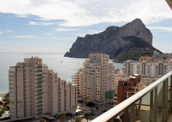 Ar Diamante & 4 Sup Готель