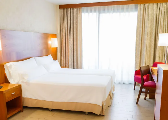 Ar Diamante & 4 Sup 4*