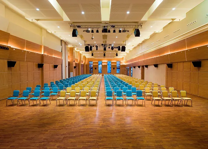 Ar Diamante & 4 Sup Готель 4*