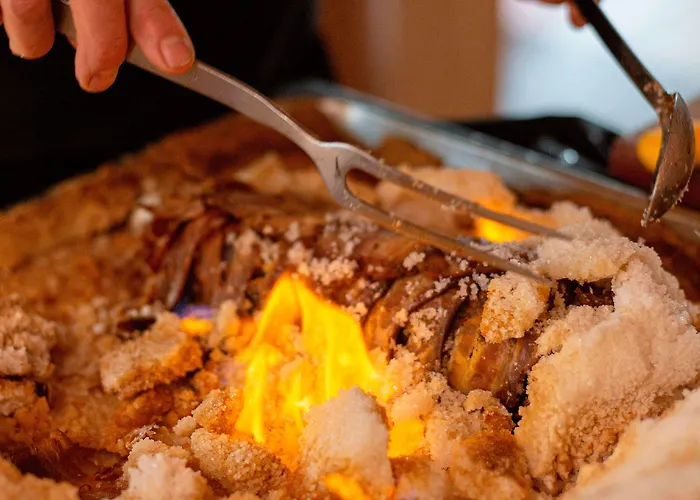 Ar Diamante & 4 Sup Готель 4*