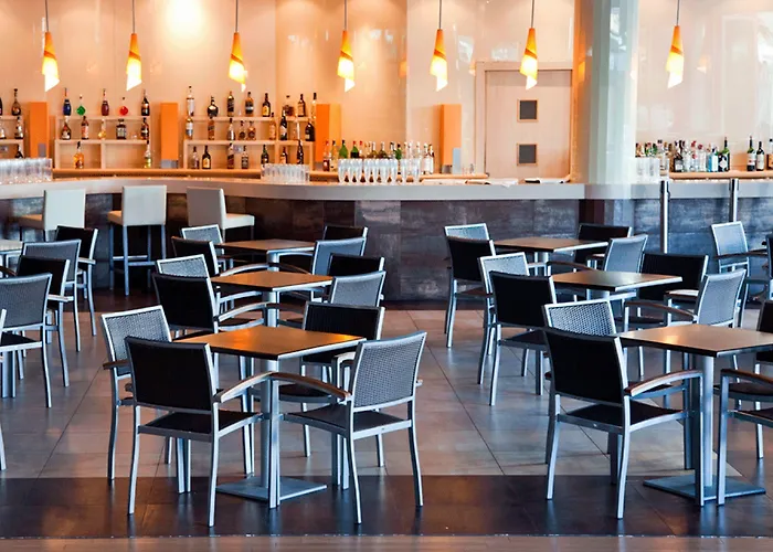 Ar Diamante & 4 Sup Готель 4*