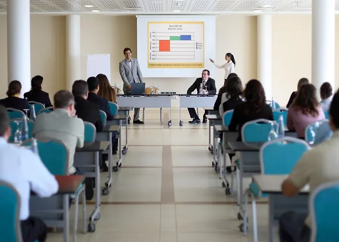 Ar Diamante & 4 Sup Hotell