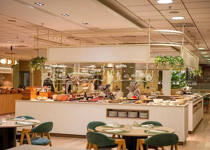 Ar Diamante & 4 Sup 4* Кальпе